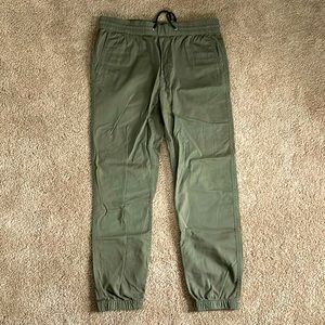 Jogger Pants H&M